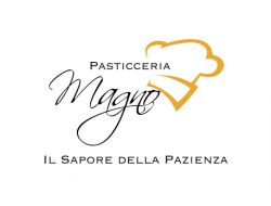 Pasticceria magno societa' a responsabilita' limitata a capitale ridotto - Pasticcerie e confetterie - Modena (Modena)